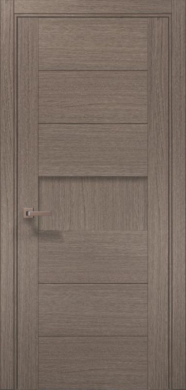 Двері TREND TR-09 - Фото №2
