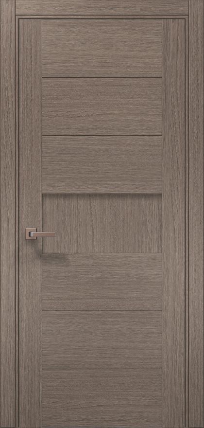 Двері TREND TR-09 - Фото №2