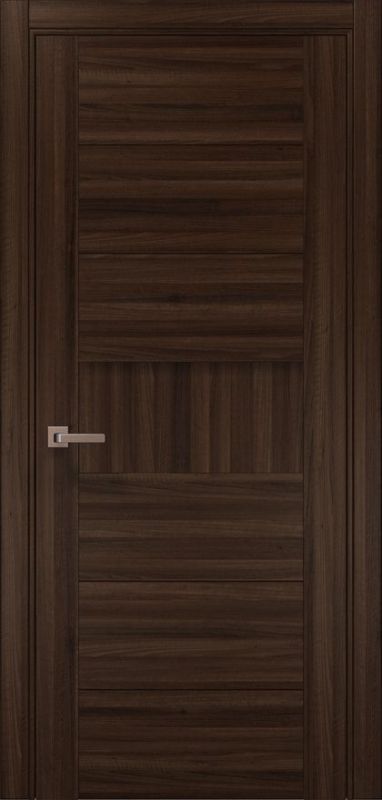 Двері TREND TR-09 - Фото №3