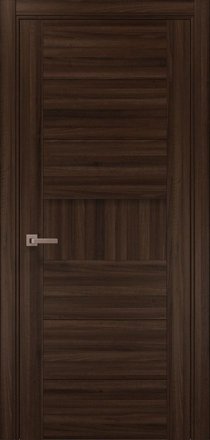 Двері TREND TR-09 - Фото №3