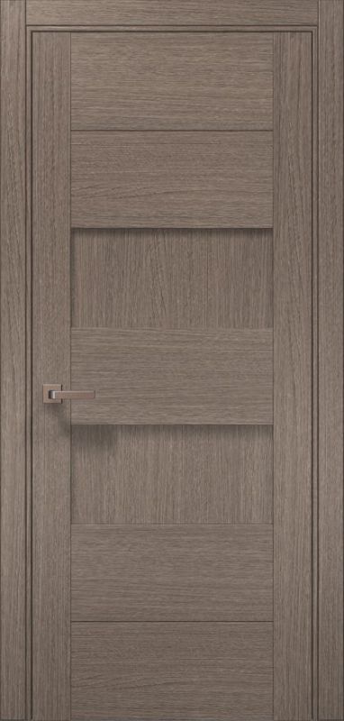 Двері TREND TR-11 - Фото №2