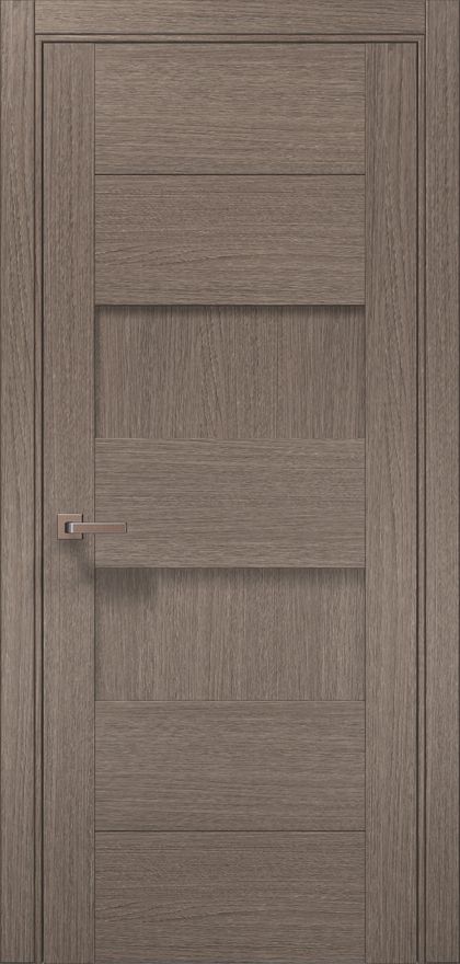 Двері TREND TR-11 - Фото №2