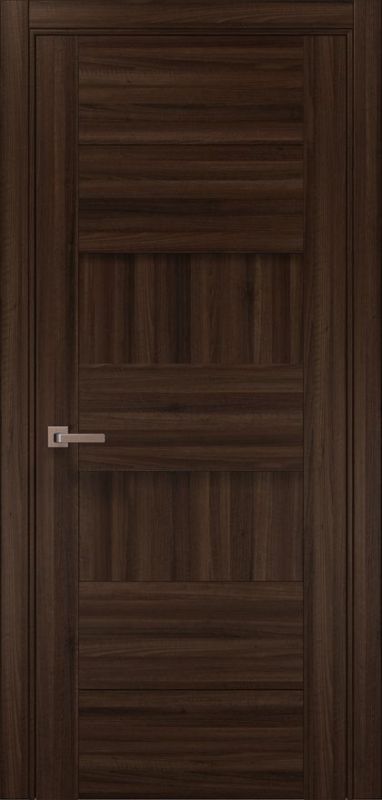 Двері TREND TR-11 - Фото №3