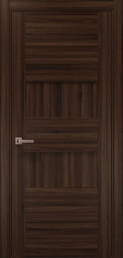 Двері TREND TR-11 - Фото №3