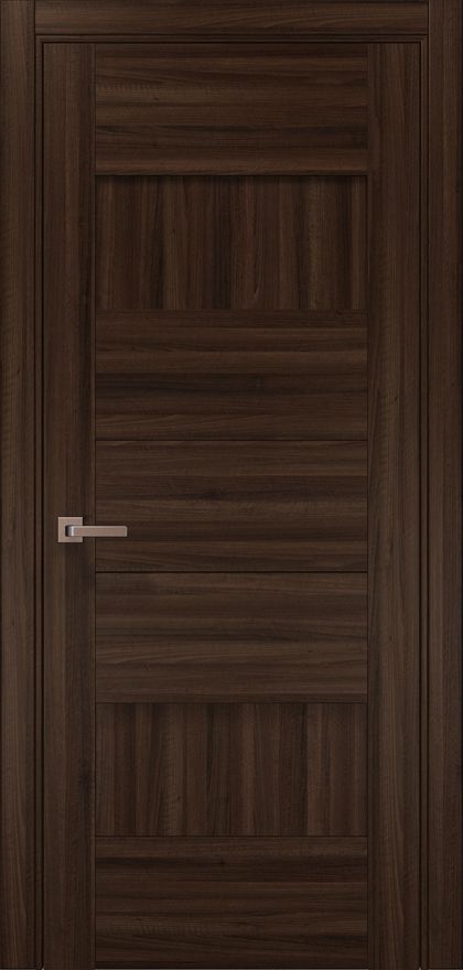 Двері TREND TR-13 - Фото №2