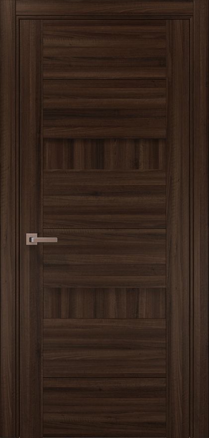 Двері TREND TR-15 - Фото №3