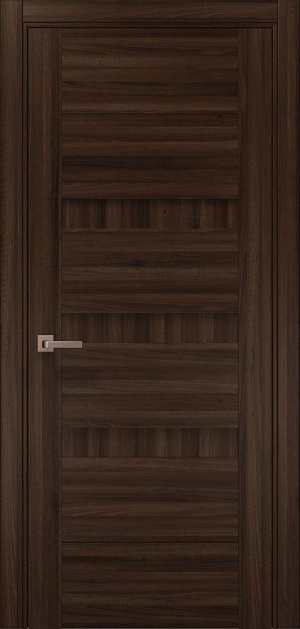 Двери TREND TR-18 - Фото №2