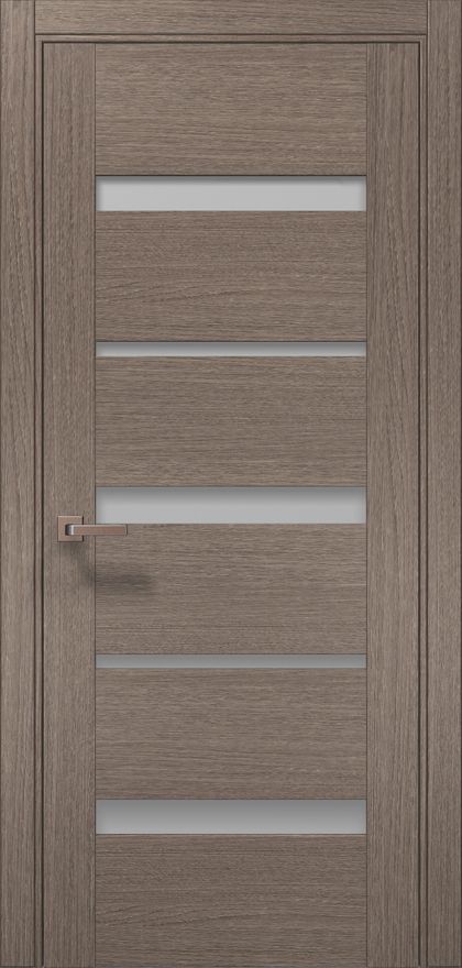 Двери TREND TR-21 - Фото №2