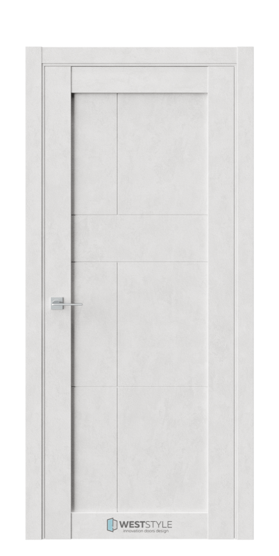 Двері WestStyle Neo Relish NR 1 - Фото №4
