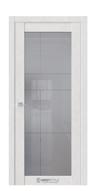 Двері WestStyle Neo Relish NR 2 - Фото №4