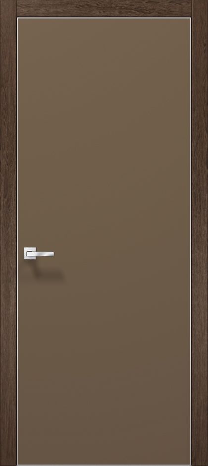 Двери ELEGANCE Ultra - Фото №96 Двери ELEGANCE Ultra - Фото №96