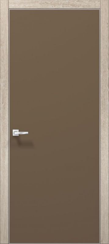 Двери ELEGANCE Ultra - Фото №151 Двери ELEGANCE Ultra - Фото №151