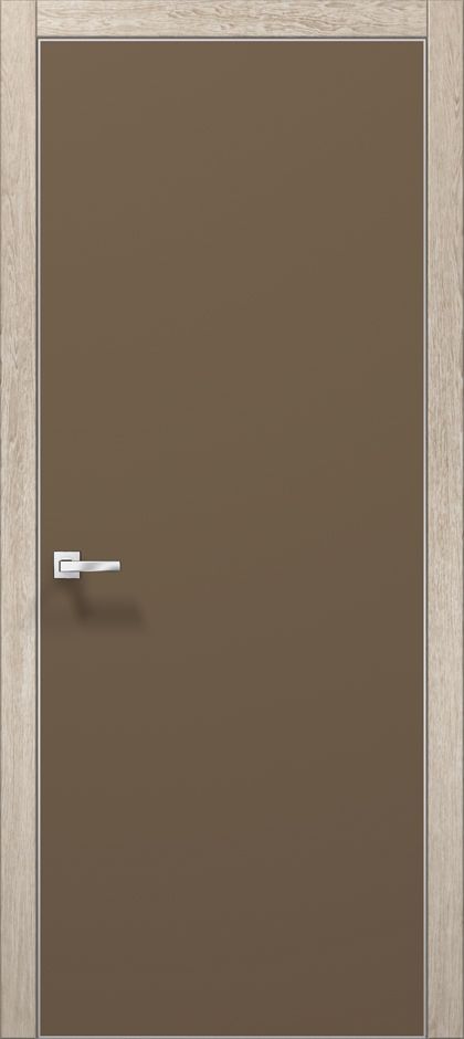 Двери ELEGANCE Ultra - Фото №151 Двери ELEGANCE Ultra - Фото №151