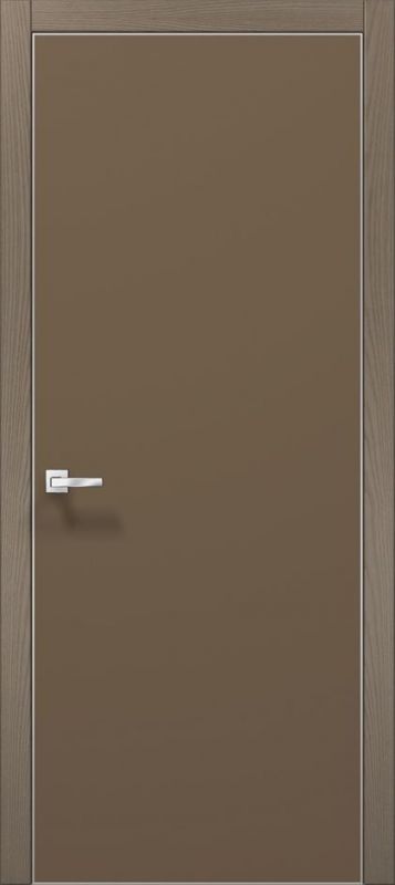 Двери ELEGANCE Ultra - Фото №4 Двери ELEGANCE Ultra - Фото №4