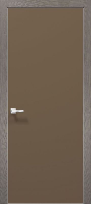 Двери ELEGANCE Ultra - Фото №11 Двери ELEGANCE Ultra - Фото №11