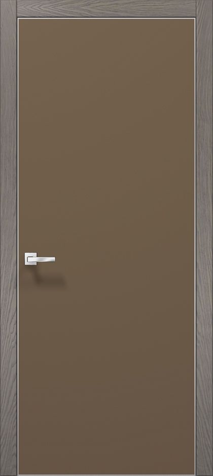 Двери ELEGANCE Ultra - Фото №11 Двери ELEGANCE Ultra - Фото №11