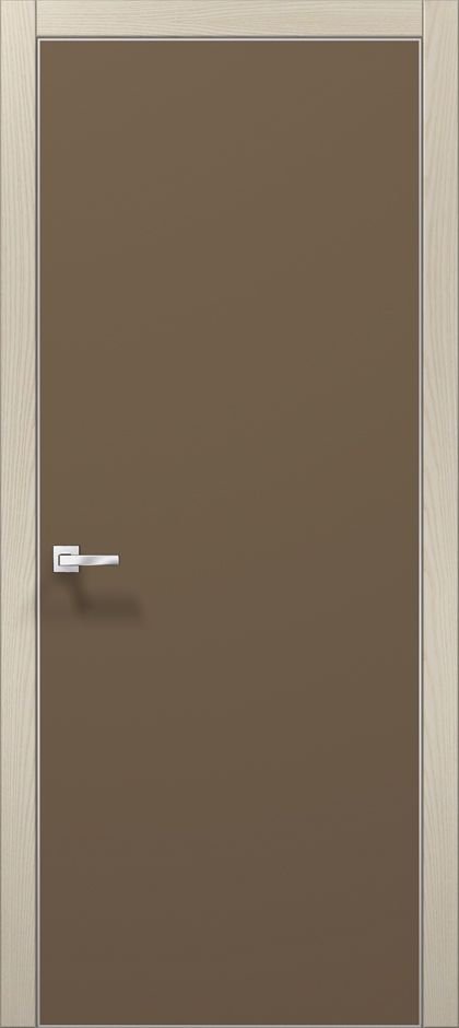 Двери ELEGANCE Ultra - Фото №12 Двери ELEGANCE Ultra - Фото №12
