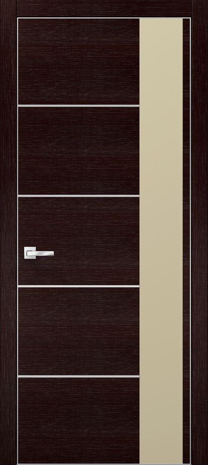 Двери ELEGANCE Piano - Фото №150 Двери ELEGANCE Piano - Фото №150