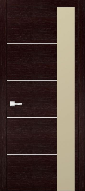 Двери ELEGANCE Piano - Фото №136 Двери ELEGANCE Piano - Фото №136
