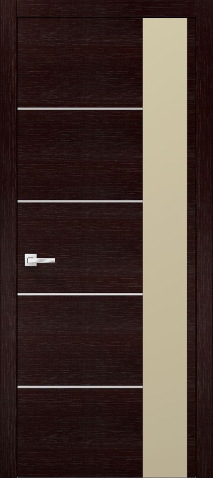 Двери ELEGANCE Piano - Фото №136 Двери ELEGANCE Piano - Фото №136