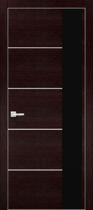 Двери ELEGANCE Piano - Фото №135 Двери ELEGANCE Piano - Фото №135