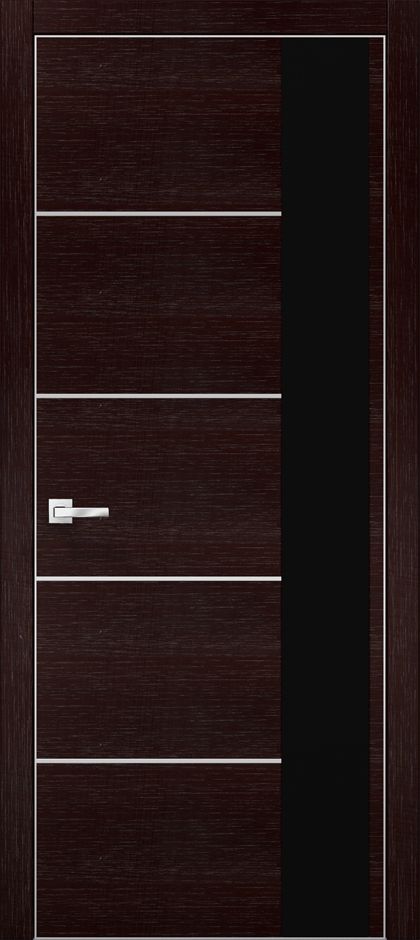 Двери ELEGANCE Piano - Фото №135 Двери ELEGANCE Piano - Фото №135