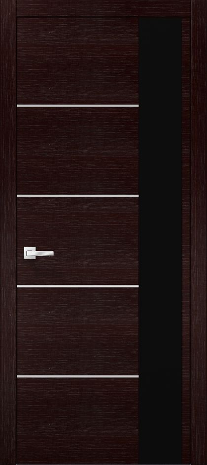Двери ELEGANCE Piano - Фото №134 Двери ELEGANCE Piano - Фото №134