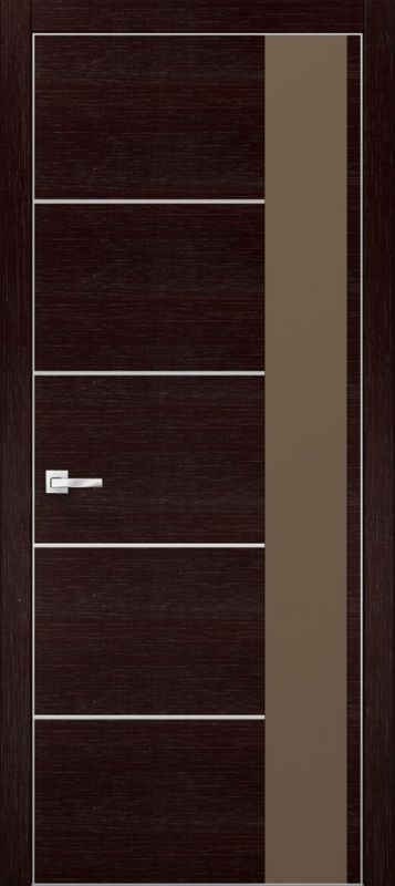Двери ELEGANCE Piano - Фото №133 Двери ELEGANCE Piano - Фото №133
