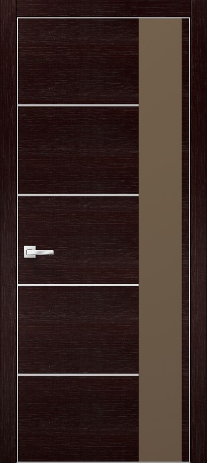 Двери ELEGANCE Piano - Фото №133 Двери ELEGANCE Piano - Фото №133