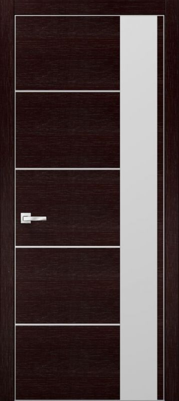 Двери ELEGANCE Piano - Фото №131 Двери ELEGANCE Piano - Фото №131