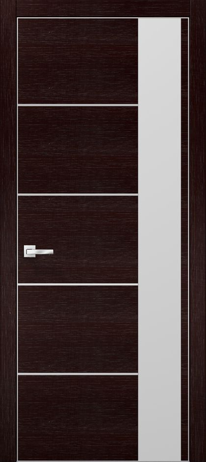 Двери ELEGANCE Piano - Фото №131 Двери ELEGANCE Piano - Фото №131