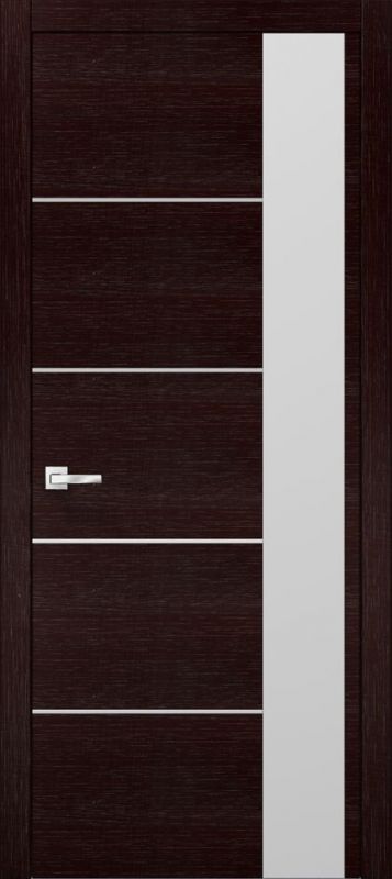 Двери ELEGANCE Piano - Фото №130 Двери ELEGANCE Piano - Фото №130