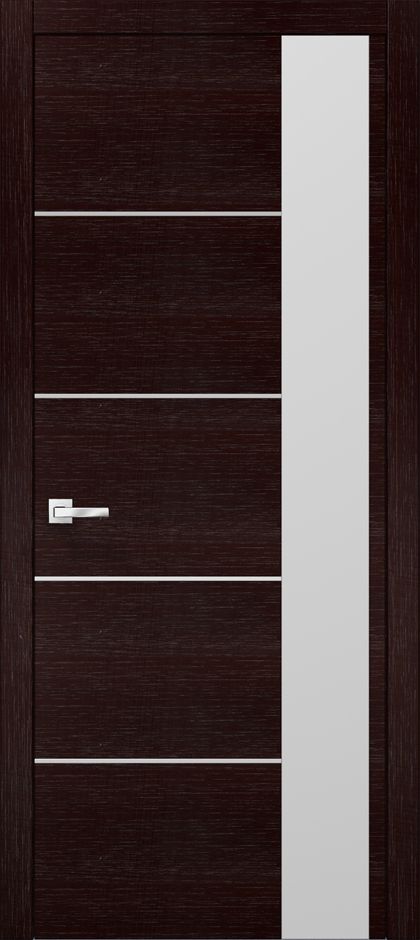 Двери ELEGANCE Piano - Фото №130 Двери ELEGANCE Piano - Фото №130