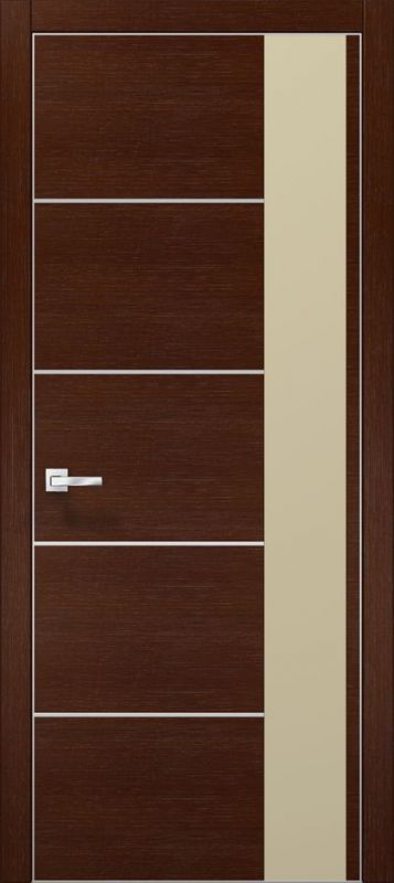 Двери ELEGANCE Piano - Фото №129 Двери ELEGANCE Piano - Фото №129