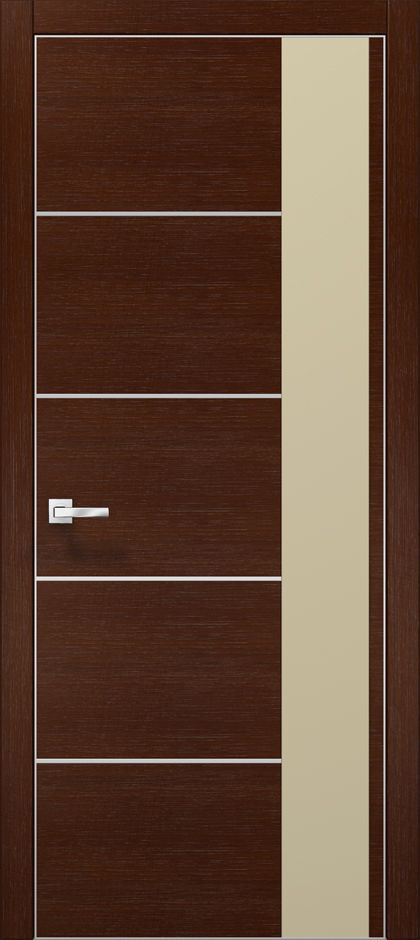 Двери ELEGANCE Piano - Фото №129 Двери ELEGANCE Piano - Фото №129