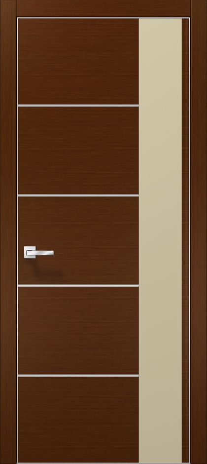 Двери ELEGANCE Piano - Фото №147 Двери ELEGANCE Piano - Фото №147