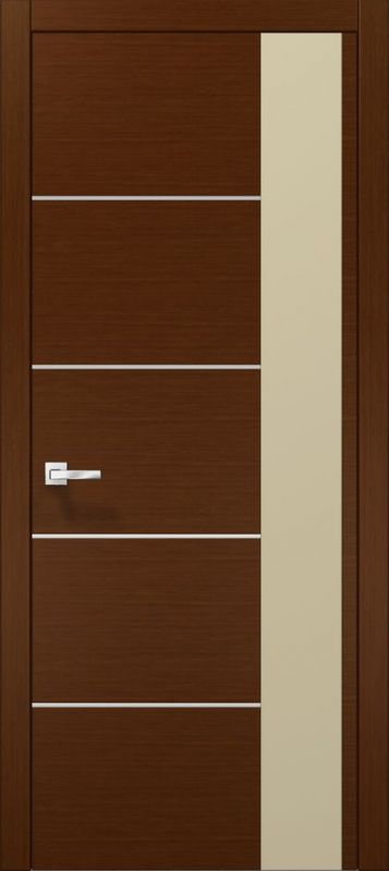 Двери ELEGANCE Piano - Фото №146 Двери ELEGANCE Piano - Фото №146