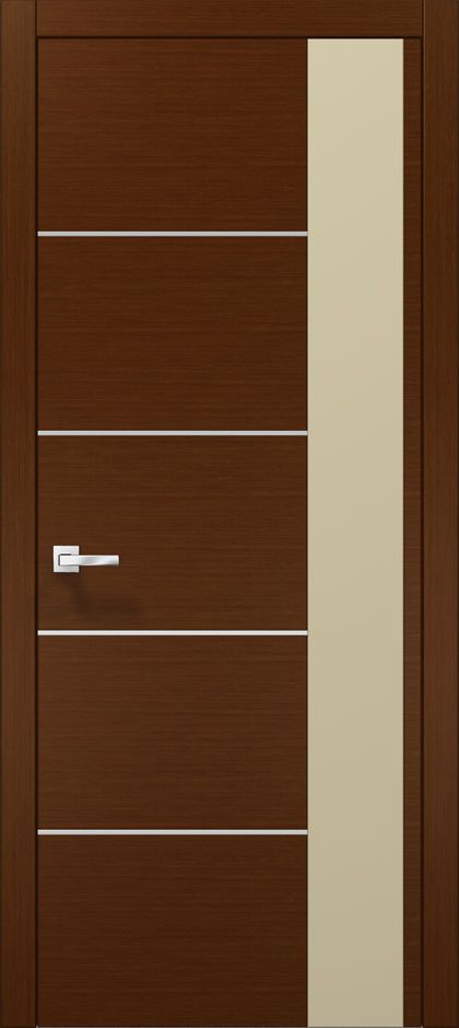 Двери ELEGANCE Piano - Фото №146 Двери ELEGANCE Piano - Фото №146