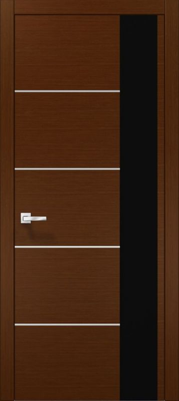 Двери ELEGANCE Piano - Фото №144 Двери ELEGANCE Piano - Фото №144