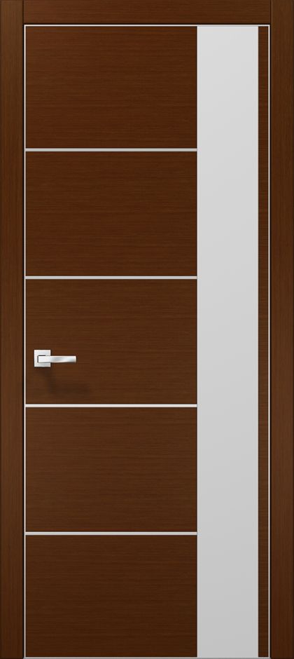 Двери ELEGANCE Piano - Фото №141 Двери ELEGANCE Piano - Фото №141