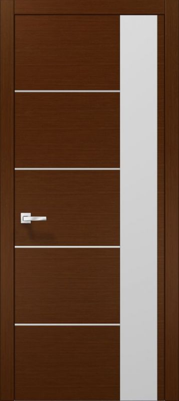 Двери ELEGANCE Piano - Фото №140 Двери ELEGANCE Piano - Фото №140