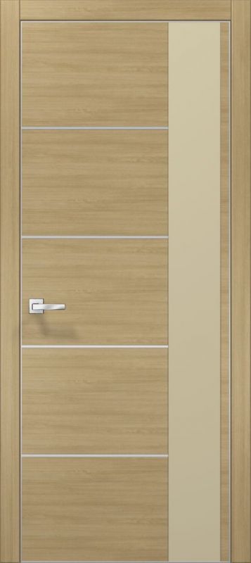 Двери ELEGANCE Piano - Фото №105 Двери ELEGANCE Piano - Фото №105