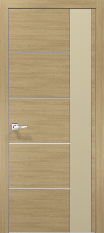 Двери ELEGANCE Piano - Фото №105 Двери ELEGANCE Piano - Фото №105