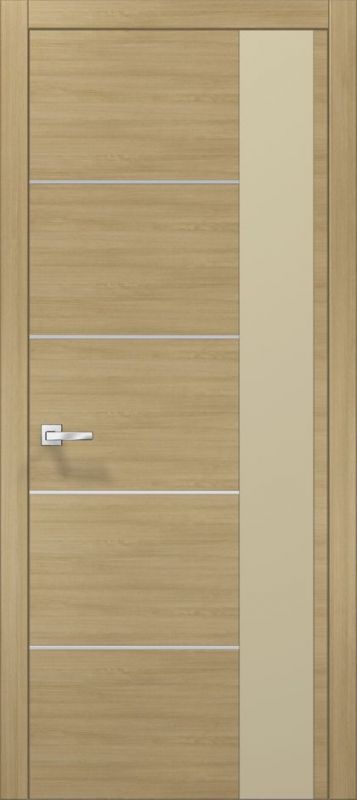 Двери ELEGANCE Piano - Фото №104 Двери ELEGANCE Piano - Фото №104