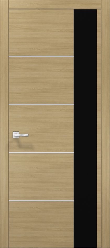 Двери ELEGANCE Piano - Фото №102 Двери ELEGANCE Piano - Фото №102
