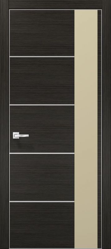 Двери ELEGANCE Piano - Фото №123 Двери ELEGANCE Piano - Фото №123