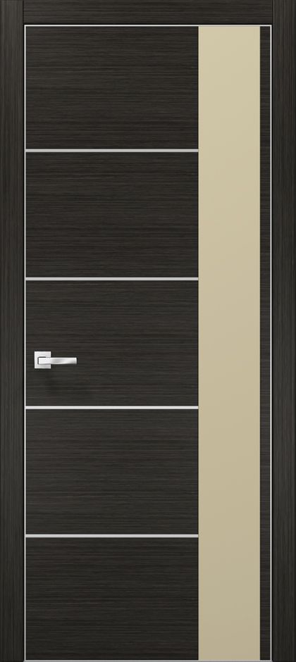 Двери ELEGANCE Piano - Фото №123 Двери ELEGANCE Piano - Фото №123