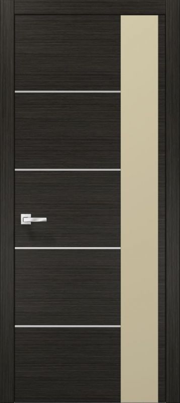 Двери ELEGANCE Piano - Фото №122 Двери ELEGANCE Piano - Фото №122