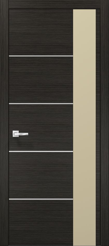 Двери ELEGANCE Piano - Фото №122 Двери ELEGANCE Piano - Фото №122