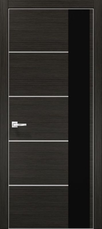 Двери ELEGANCE Piano - Фото №121 Двери ELEGANCE Piano - Фото №121